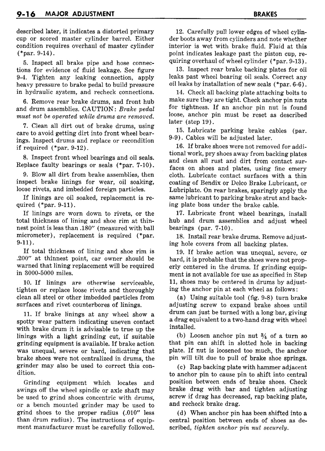 n_10 1960 Buick Shop Manual - Brakes-016-016.jpg
